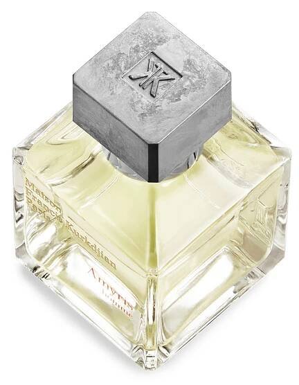 Amyris homme Eau de Toilette