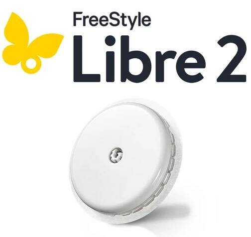 Fsl2SensorLogo