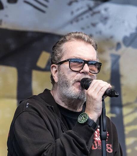 Pivopění zlákalo Janu Kratochvílovou, Richarda Müllera i Alici s Danem Bártou
