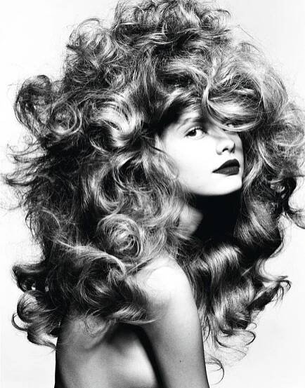 16 Hair photography ideas | hair photography, photography, hair