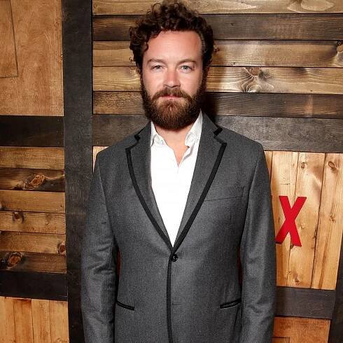 Danny Masterson’s Sexual Assault Case: Everything to Know