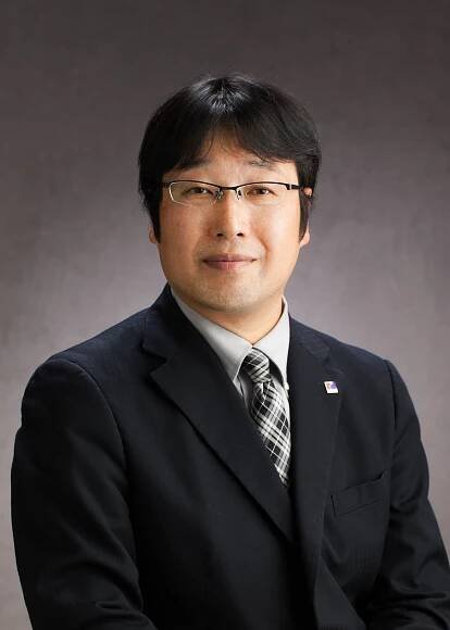診断士一覧 - 一般社団法人 香川県中小企業診断士協会 | 公式ホームページ