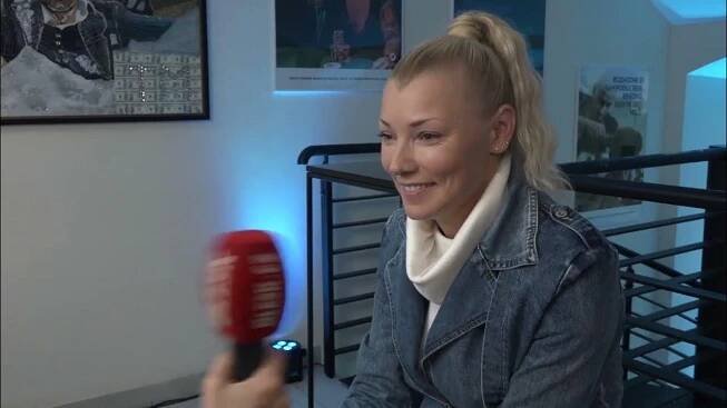 Zemřela zpěvačka Helena Zeťová, bylo jí 44 let: Proč žila na venkově?