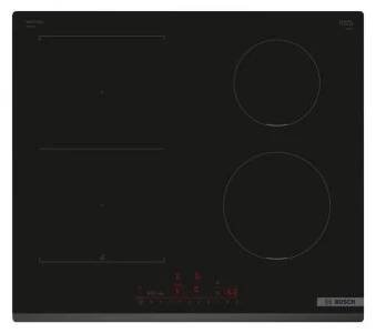 BOSCH PVS631HC1E