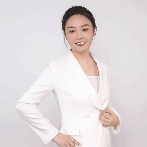 Bonnie Zhang