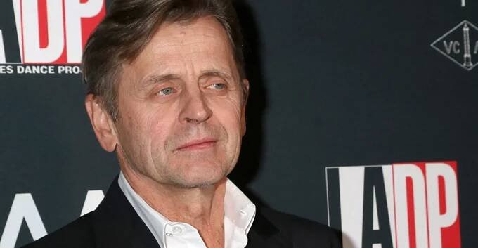 Michail Baryšnikov, nejslavnější tanečník, který Rusům utekl do USA - Echo24.cz