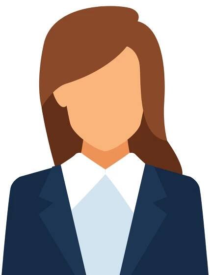 Webináře & on-line kurzy