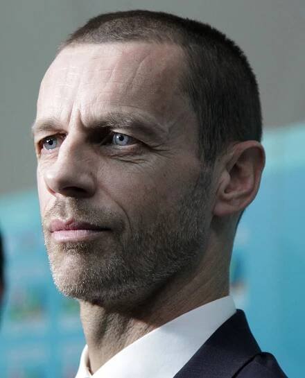 Soubor:Aleksander Čeferin 2017.jpg