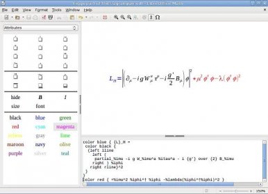 File:LibreOffice 5.0.3 Math w. equation in Knoppix 7.2.png - Wikimedia Commons