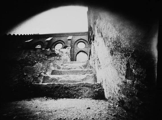fotodílna CAMERA OBSCURA :: ateliervpodloubi.cz