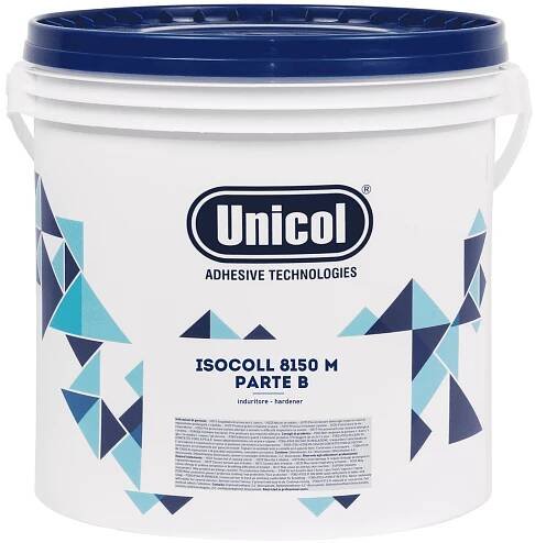 Industrial Adhesives - Unicol S.r.l
