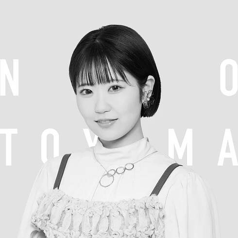 Yuma Uchida | Intention