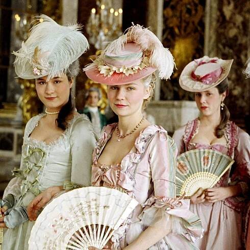 9 Stylish Films To Watch To Understand The AW20 Collections