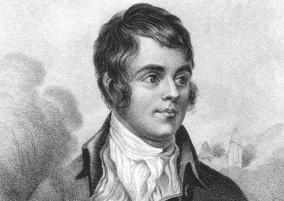 Burns Night Menu: Planning the Best Burns Supper