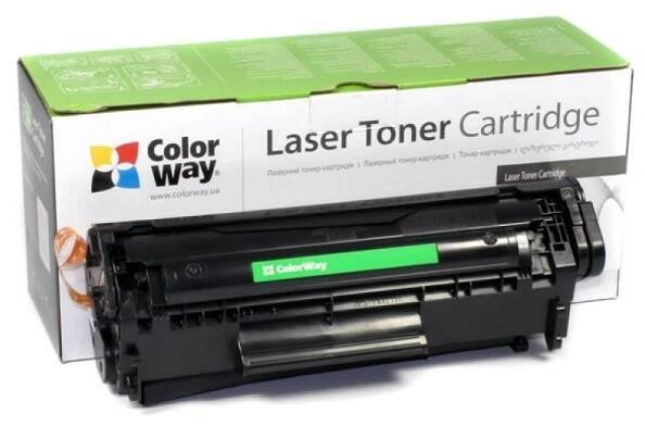 ColorWay za Xerox 106R02773