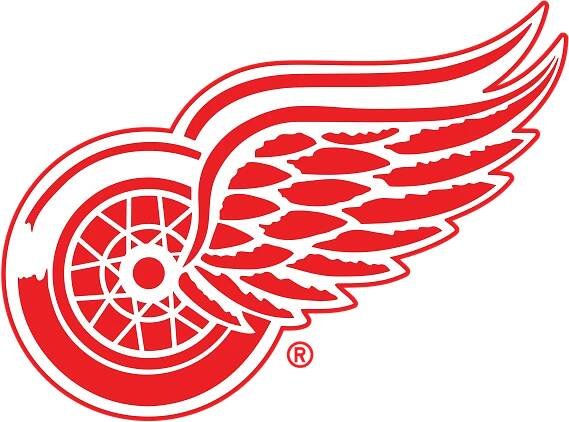 Fantasy National Hockey League - Index