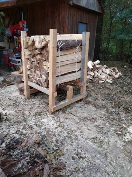 Služby a produkty – Pila Hamr