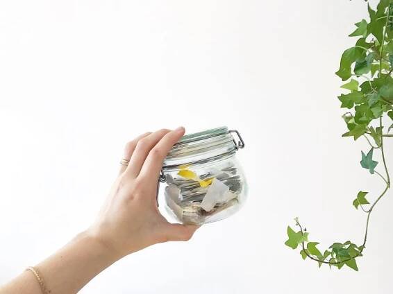 zerowaste