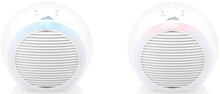 ETA Coolio Mini 1568 90000