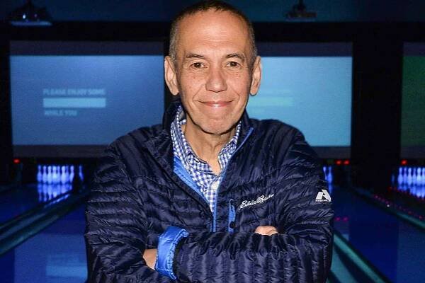 Gilbert Gottfried Laid to Rest in Star-Studded, Joke-Filled Funeral: 'He Would Have Loved It'