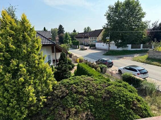 Prodej Dům, Spojovací, Hradec Králové - Svobodné Dvory