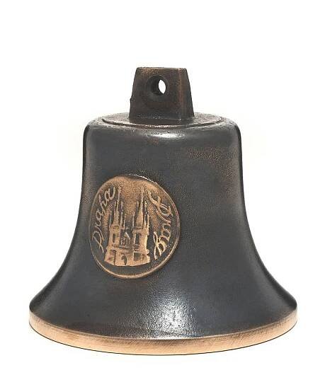 Speciální edice | Seda bells