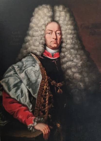 Soubor:Miklós Pálffy.jpg – Wikipedie