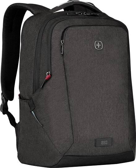 Wenger MX Professional 16" 611641 od 1 065 Kč