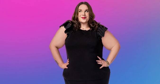 Everything to Know About 'My Big Fat Fabulous Life' Season 13