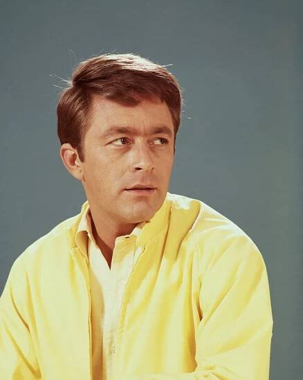 bill-bixby-tom-corbett