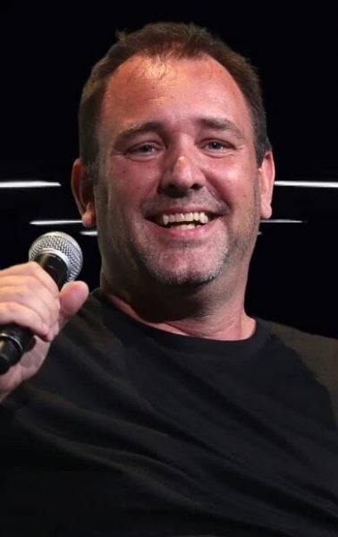 How Tall Is Trey Parker? Ultimate Guide With American Animator's Biography