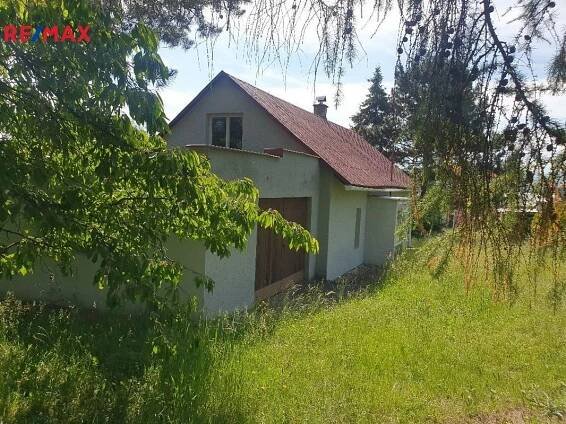 Prodej Dům, Soběšovice, okres Frýdek-Místek