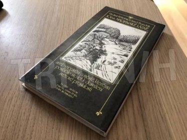 Kniha 106x Mariánské Lázně, aneb vyprávění o městě, kterému postačilo sto let k dosažení světové proslulosti - Trh knih