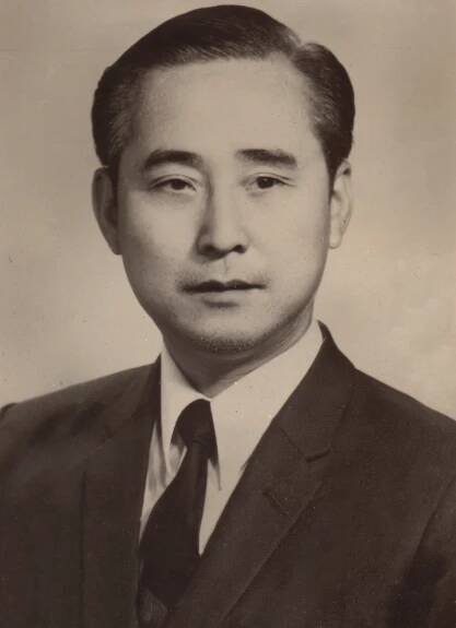 chan-wan-ching_edited-history