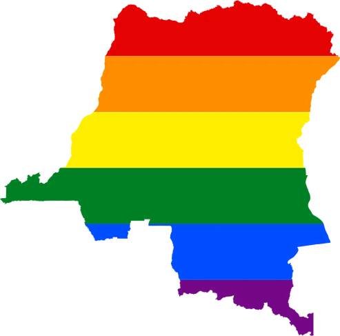 LGBT práva v Konžské demokratické republice – Wikipedie