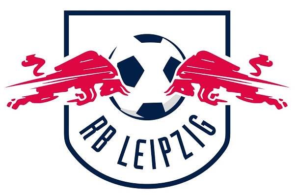RB Leipzig Wappen