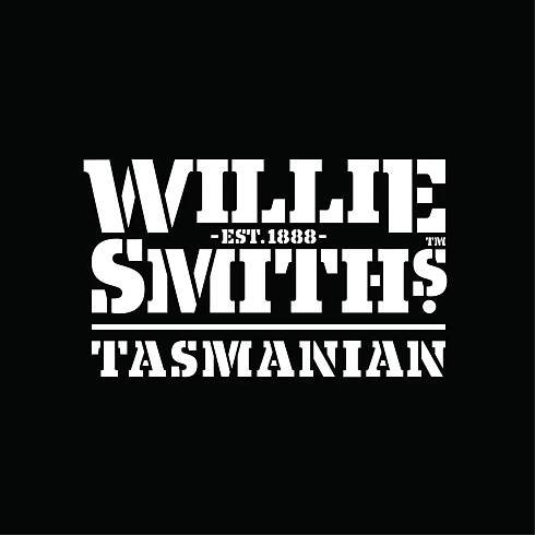 Willie Smith's - Royal Hobart Regatta Association