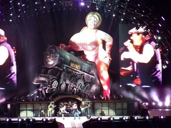 Soubor:Madrid-acdc 56.JPG