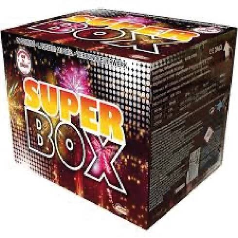 feuerwerk graz - Geschenkeparadies