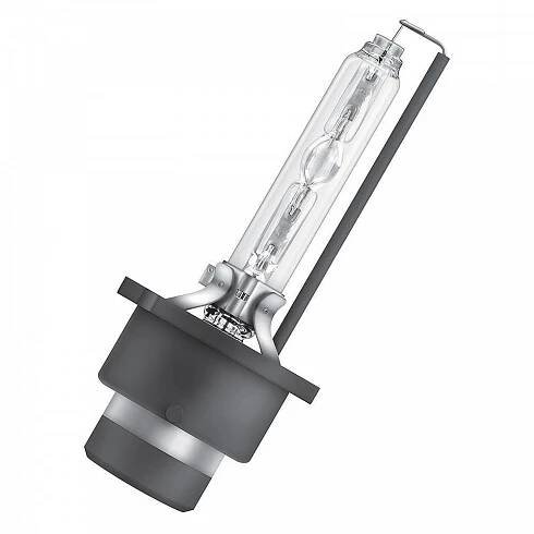 Osram 66440 D4S P32d-5 42V 35W