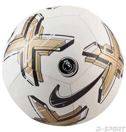 Nike Premier League Pitch