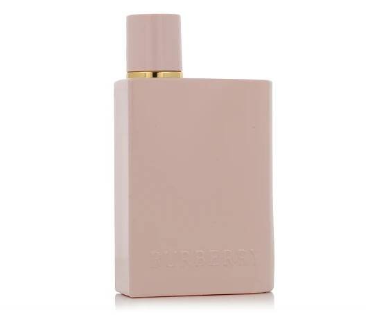 Burberry Her Elixir de Parfum EDP Intense 100 ml W