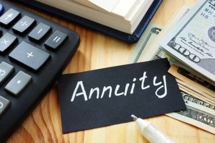 What is an Annuity? And Should I Buy One?