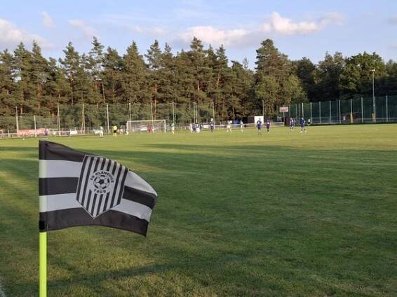 FK Klánovice, z.s. foto 5