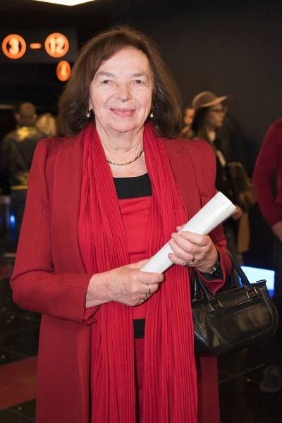 Syn Václava Klause se tajně oženil v Alpách: Nepozvali ani rodiče