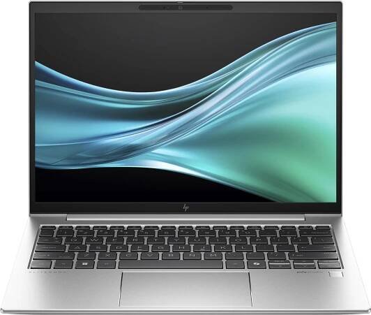 HP EliteBook 13 G11
