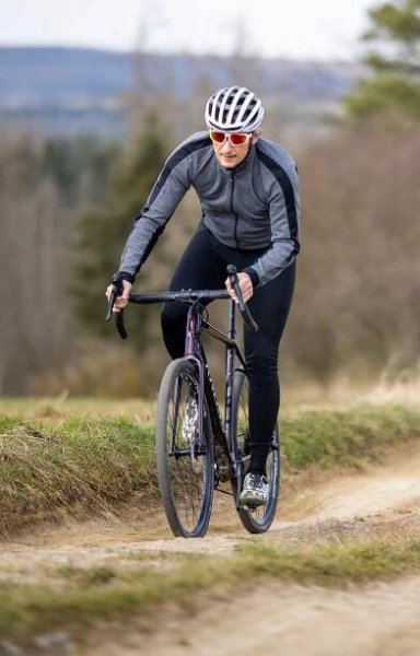 Kross Esker 7.0