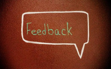Best Tools to Collect Customer Feedback for your Website