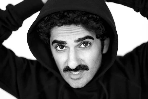 Kraehahn_BrojerdiReza_0192_v2.jpg