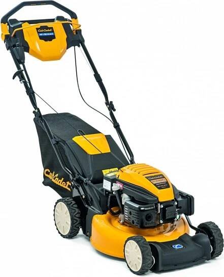 Cub Cadet LM2 DR46ES